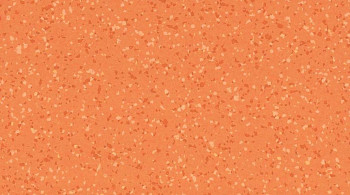 Линолеум Taralay Premium Compact Barazilia 8157 GOIAS фото 1 | FLOORDEALER